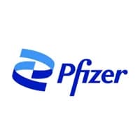 Pfizer