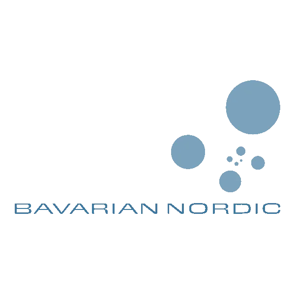 Bavarian Nordic