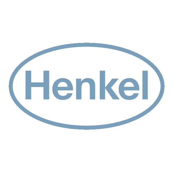 Dial Henkel