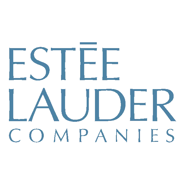 Estee Lauder