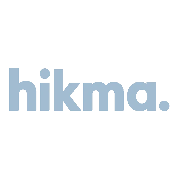 Hikma