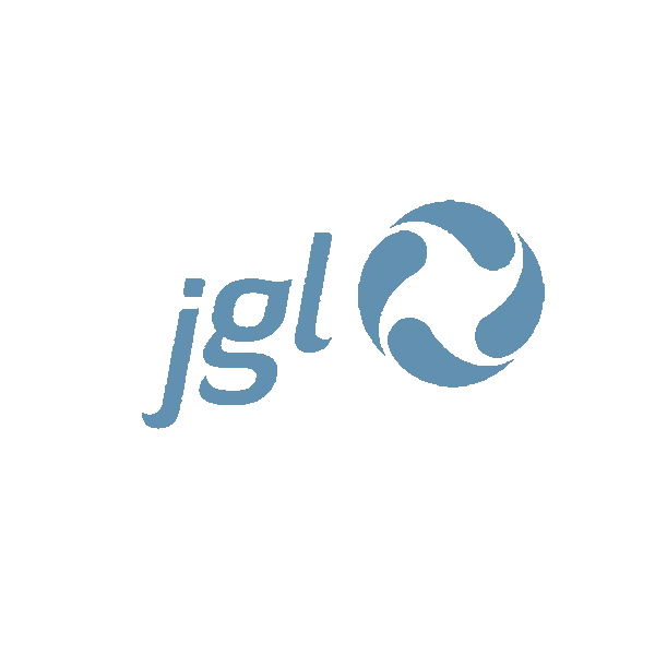JGL