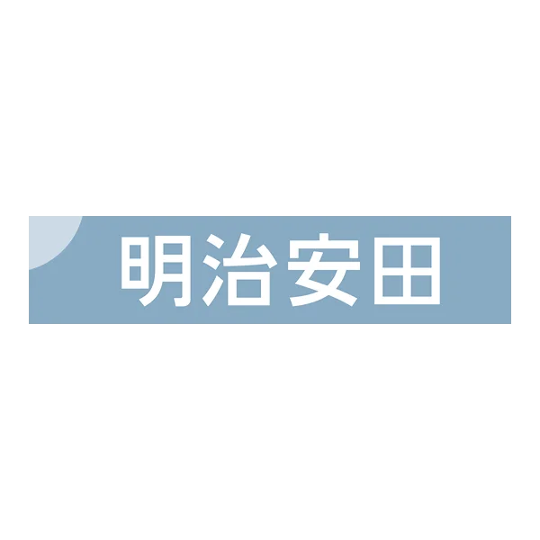 Meiji