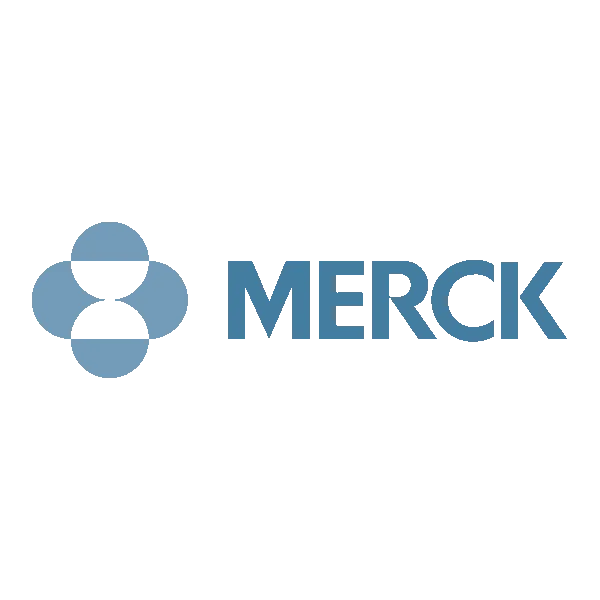 Merck