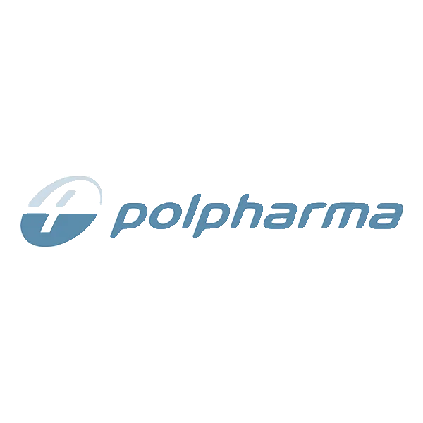 Polpharma