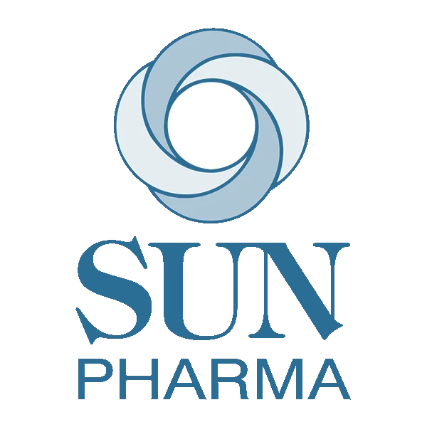 Sunpharma