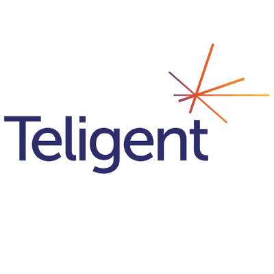 Teligent