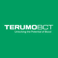 terumo-bct inc logo
