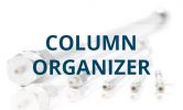 column organizer