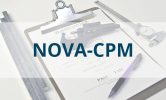 nova-cpm calibration and preventive maintenance