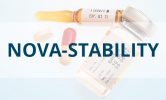 nova-stability management