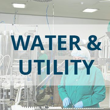 lab 2019 paperless academy Software Management Novatek Environmental Monitoring