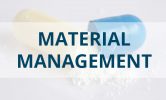 material management