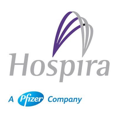 Hospira