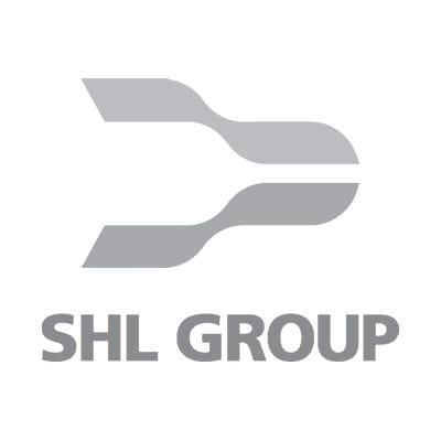 shl group logo