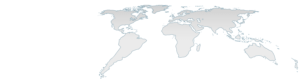 novatek international locations