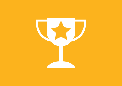 novatek-international-career-opportunity