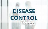 Disease Control