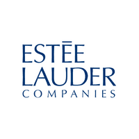 Estée Lauder