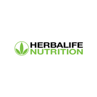 Herbalife Nutrition