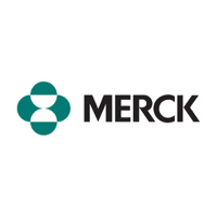 Merck