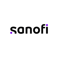 Sanofi