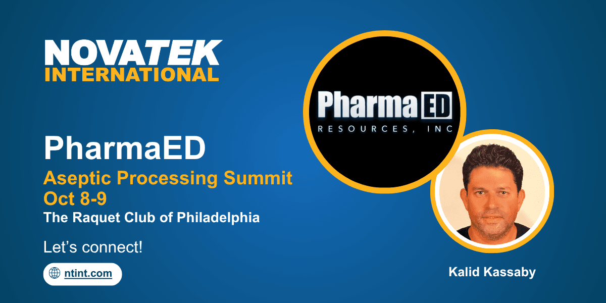 Novatek X PharmaED (1)