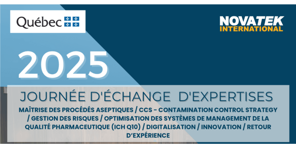 Novatek X Délégation