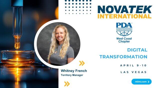 PDA-WCC-Digital-Transformation Whitney French